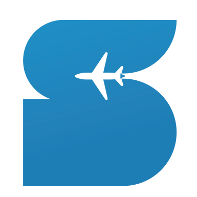 SELFAREA logo